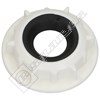 Indesit Dishwasher Upper Spray Arm Fixing Nut