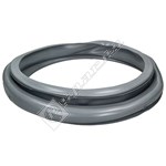 Hotpoint Washing Machine Door Seal