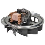 Kenwood Oven Cooling Fan Motor