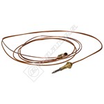 Electrolux Main Oven Thermocouple