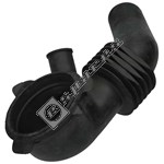 LG Washing Machine Sump Hose