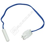 LG Fridge Freezer Heat Sensor