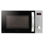 Kenwood Microwave Spares