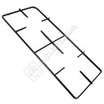 Beko Right Hand Pan Support