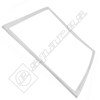 Electrolux Magnetic Freezer Door Seal