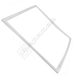 Electrolux Magnetic Freezer Door Seal