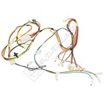 Hoover WIRING HARNESS