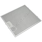 Bosch Metal filter