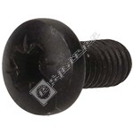 Rangemaster Oven M5 x 10mm Screw