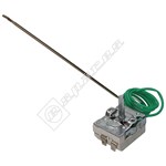 Bush Oven Capillary Thermostat