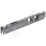 Gorenje Oven Door Hinge Receiver