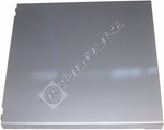 Beko Free Standing Outer Door