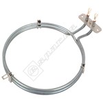 Baumatic Fan Oven Element - 2000W