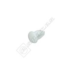 Gorenje Fridge Freezer Door Plug