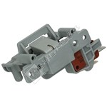 Hotpoint Dishwasher Door Lock