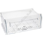 Hisense Freezer Middle Drawer