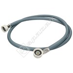 Kenwood Dishwasher Inlet Hose