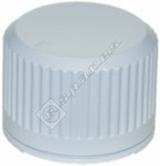 Matsui Dishwasher Control Knob