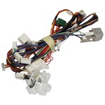 Hoover WIRING HARNESS