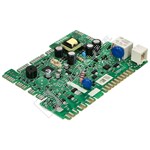 Original Quality Component Dishwasher Electronic Card