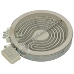 Whirlpool Oven Heating Element