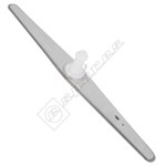 Hoover Dishwasher Lower Spray Arm