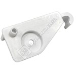 Beko Fridge Left Shelf Support