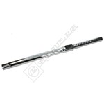 Vacuum Cleaner Telescopic Extension Tube