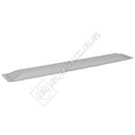 Zanussi Cooker Hood Light Diffuser