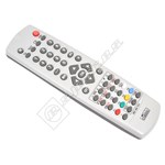 Compatible TV Remote Control