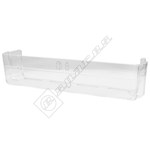 Logik Fridge Door Upper Shelf