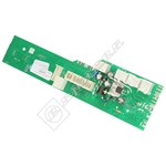 Candy Tumble Dryer PCB Module