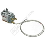 Hoover Fridge Thermostat - WDF25K-1070-028