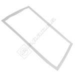 Electrolux Refrigerator Magnetic Door Seal