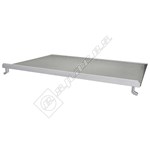 Original Quality Component Fridge Glass Shelf