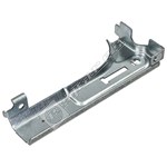 DeDietrich Oven Door Right Hinge Holder