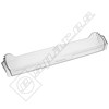 Blomberg Fridge Door Top Dairy Shelf