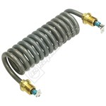 Electruepart Washer Dryer Spiral Element - 1200W