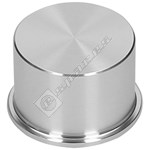 Sharp Microwave Control Knob