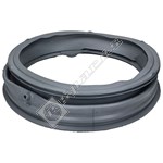 LG Washing Machine Door Seal