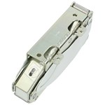 Bosch Door Hinge