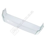 Electrolux Fridge Door Lower Bottle Shelf - 484mm