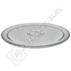 Whirlpool Microwave Glass Plate Turntable - 280mm