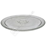 Whirlpool Microwave Glass Plate Turntable - 280mm