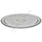 Microwave Glass Plate Turntable - 280mm