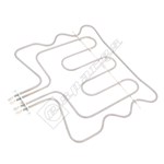 Baumatic Dual Oven Element