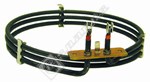 Candy 2.2kW Fan Oven Element