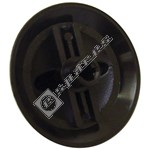 Tricity Bendix Cooker Control Knob