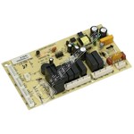 Caple dishwasher Main PCB