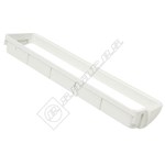 Hoover Refrigerator Container Support Rail